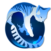 searchcat's avatar