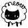 thesheepsmeow's avatar