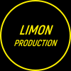 Limon Production's avatar