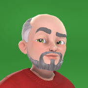 RealWermfood's avatar