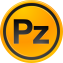 pzUH's avatar