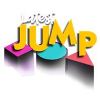 latestjump's avatar