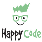 HappyCodeIndaiatuba's avatar