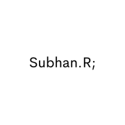 Subhan Coding's avatar