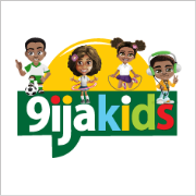 9ijakidsGames's avatar