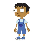 TheRealBaljeet's avatar