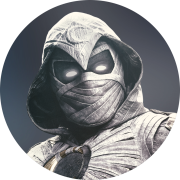 EpidemicStudios's avatar