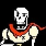 Chef Papyrus's avatar