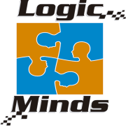 logicminds's avatar