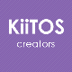 KiiTOS's avatar