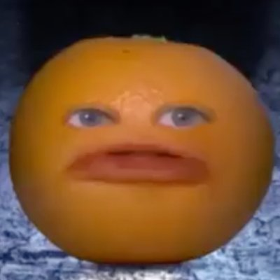 JayIsCringe's avatar