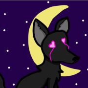 Boopiwolf's avatar