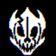 WDGaster344's avatar