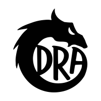 DraRu's avatar