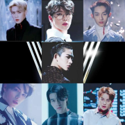 WayV's avatar