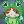 CatInFrogSuit's avatar