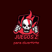 juegos z's avatar