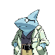 HumbleShark's avatar