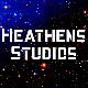 Heathens Studio's avatar