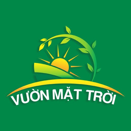 vuonmattroi's avatar