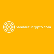 sandautucrypto's avatar