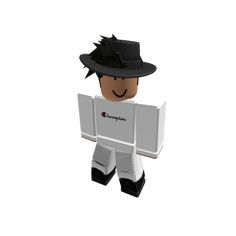 Laughingman_61's avatar