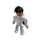 IM4GAMES_KAREEM's avatar