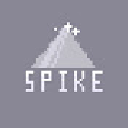 spikedev's avatar