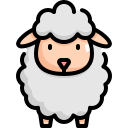 sheepbaby12's avatar