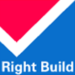 rightbuildgroup's avatar