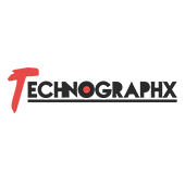 technographx's avatar