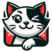 Cheeky Cat Games's avatar