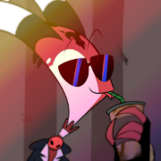 jaylove's avatar