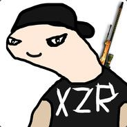 artyom retynsuy's avatar