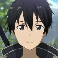 Kirito.7's avatar