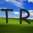 TR_GAM3R's avatar