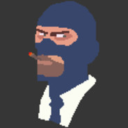 SpyDaniel's avatar