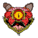 Possumbeak's avatar