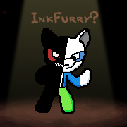 InkFurry's avatar