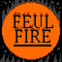 Feulfire's avatar