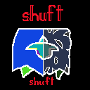 Shuft_Studio's avatar