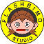 flashbimo's avatar