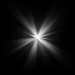 Spark flash image