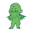 TheRealCthulhu's avatar