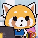 Aggretsuko_QUIM's avatar