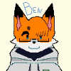 BJdev's avatar