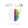 ArtLab82's avatar