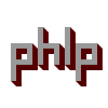 phlp's avatar