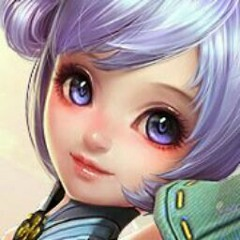 Nana97's avatar