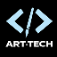 arttech's avatar